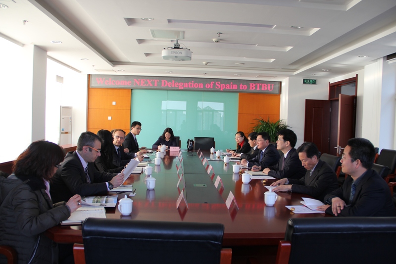 鸿运国际·(中国)会员登录入口
