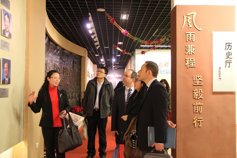 鸿运国际·(中国)会员登录入口