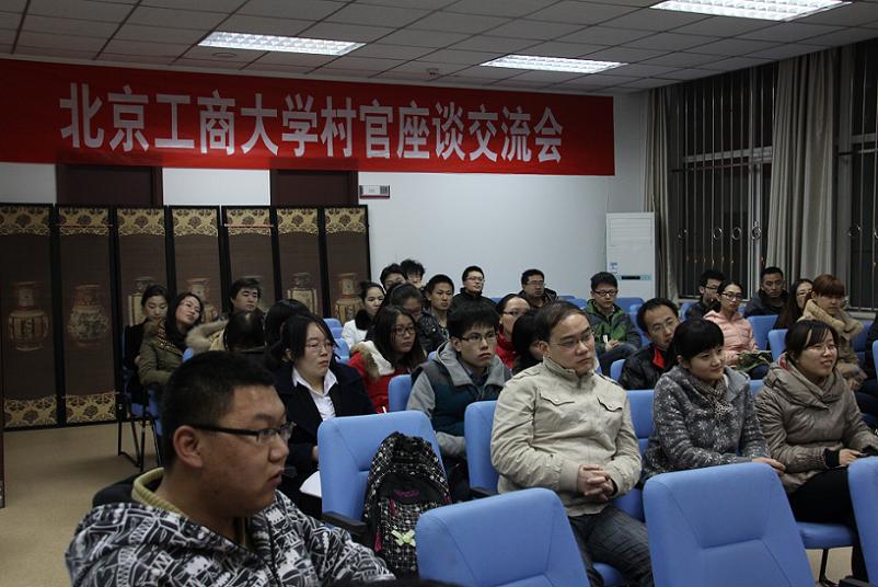 鸿运国际·(中国)会员登录入口