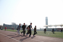 鸿运国际·(中国)会员登录入口