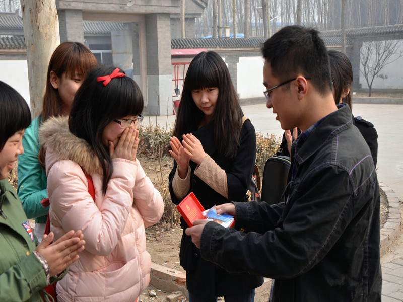 鸿运国际·(中国)会员登录入口
