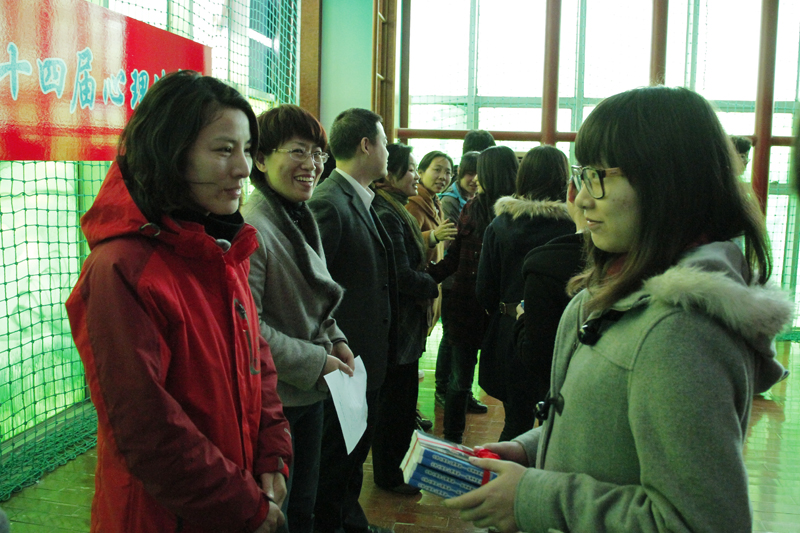 鸿运国际·(中国)会员登录入口
