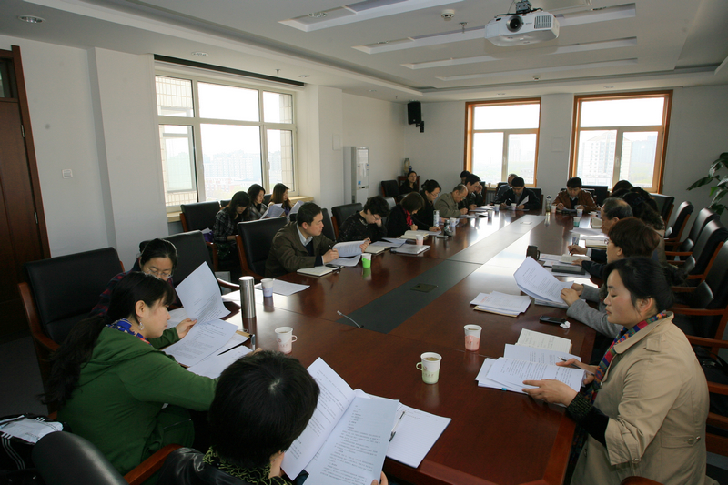 鸿运国际·(中国)会员登录入口