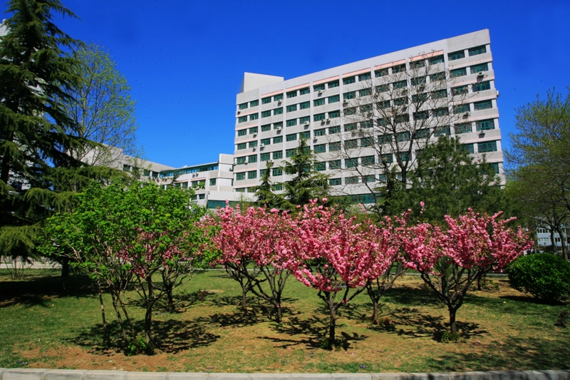 鸿运国际·(中国)会员登录入口