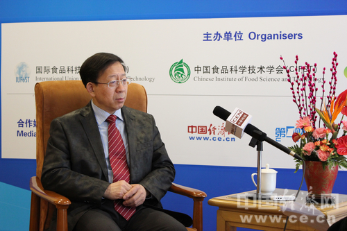 鸿运国际·(中国)会员登录入口