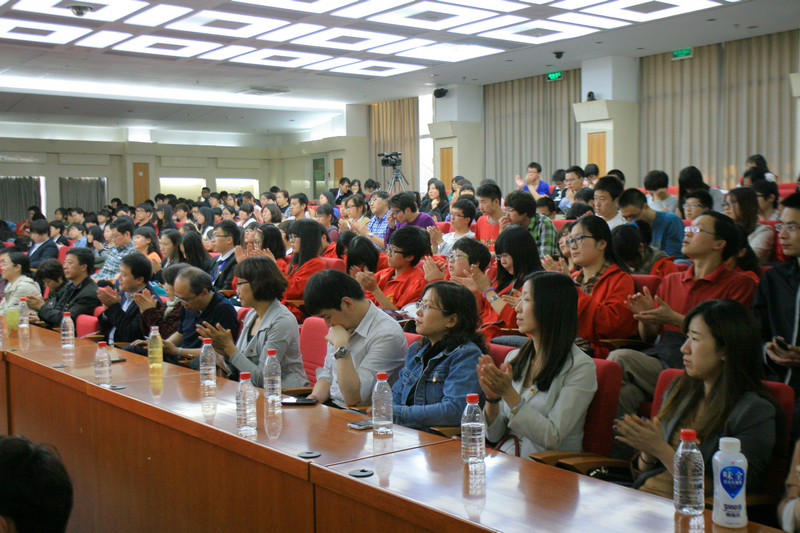 鸿运国际·(中国)会员登录入口