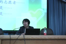 鸿运国际·(中国)会员登录入口