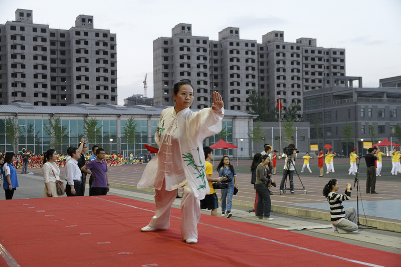 鸿运国际·(中国)会员登录入口