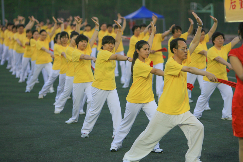 鸿运国际·(中国)会员登录入口