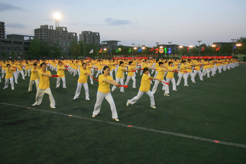 鸿运国际·(中国)会员登录入口