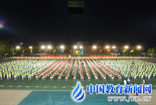 鸿运国际·(中国)会员登录入口