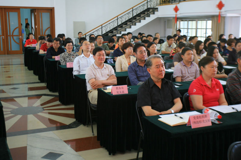 鸿运国际·(中国)会员登录入口