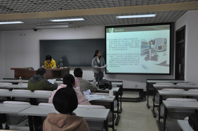 鸿运国际·(中国)会员登录入口