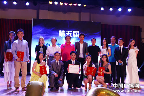 鸿运国际·(中国)会员登录入口