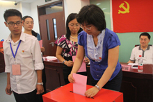 鸿运国际·(中国)会员登录入口