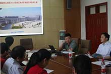 鸿运国际·(中国)会员登录入口