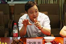 鸿运国际·(中国)会员登录入口