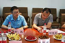 鸿运国际·(中国)会员登录入口