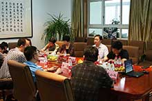 鸿运国际·(中国)会员登录入口