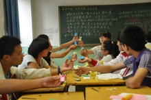 鸿运国际·(中国)会员登录入口