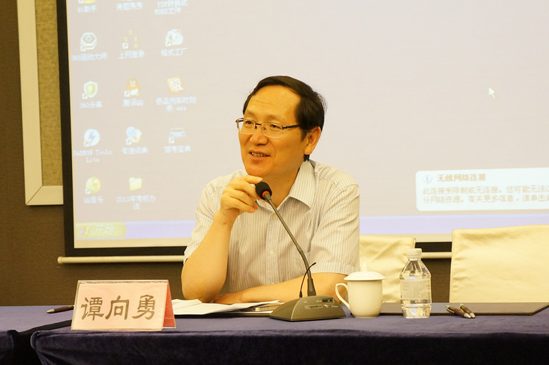 鸿运国际·(中国)会员登录入口