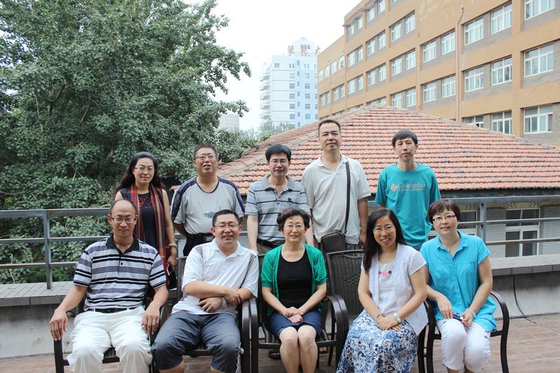 鸿运国际·(中国)会员登录入口