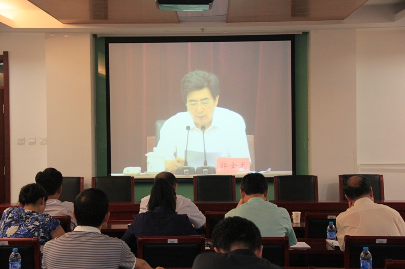 鸿运国际·(中国)会员登录入口