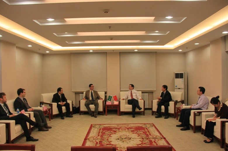 鸿运国际·(中国)会员登录入口