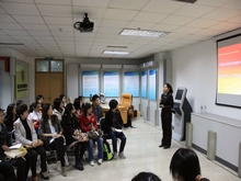 鸿运国际·(中国)会员登录入口