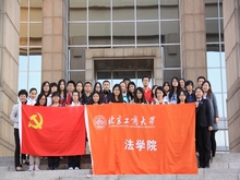鸿运国际·(中国)会员登录入口