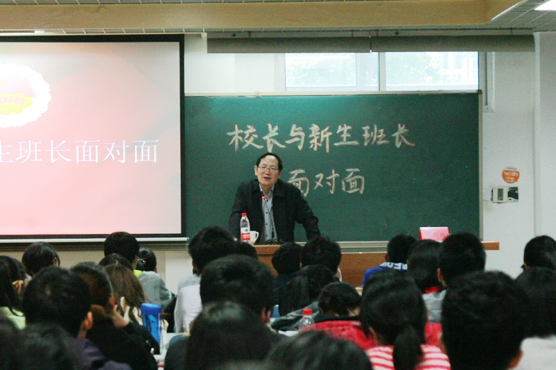 鸿运国际·(中国)会员登录入口