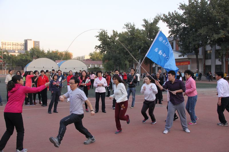 鸿运国际·(中国)会员登录入口