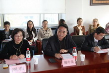 鸿运国际·(中国)会员登录入口