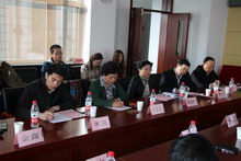 鸿运国际·(中国)会员登录入口