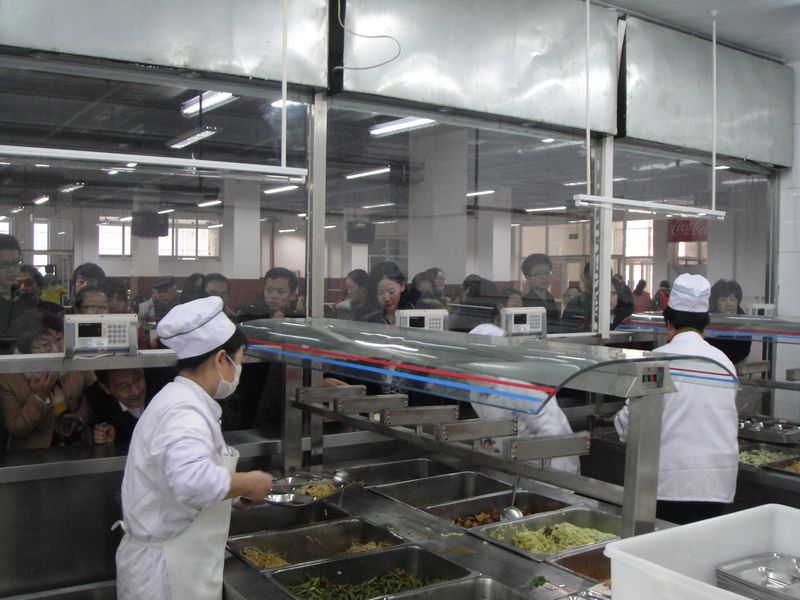 鸿运国际·(中国)会员登录入口