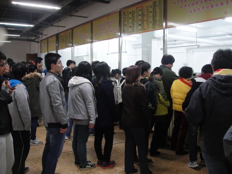 鸿运国际·(中国)会员登录入口