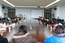鸿运国际·(中国)会员登录入口