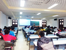鸿运国际·(中国)会员登录入口