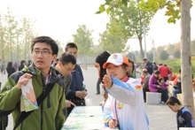 鸿运国际·(中国)会员登录入口