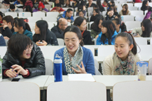 鸿运国际·(中国)会员登录入口