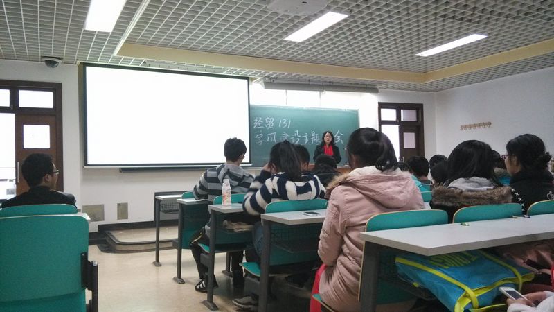 鸿运国际·(中国)会员登录入口