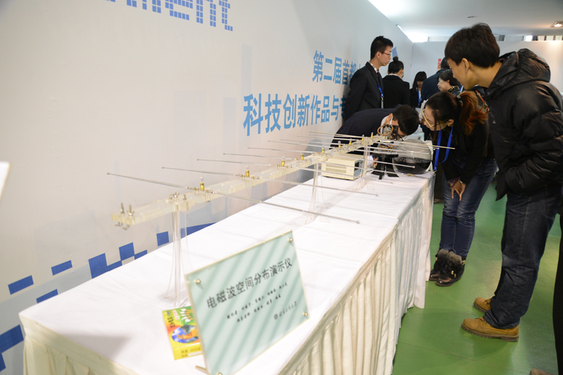 鸿运国际·(中国)会员登录入口