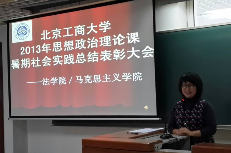 鸿运国际·(中国)会员登录入口