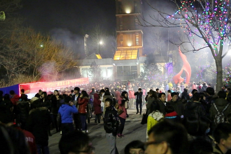 鸿运国际·(中国)会员登录入口