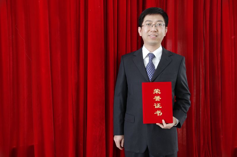 鸿运国际·(中国)会员登录入口