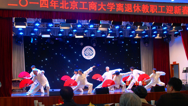 鸿运国际·(中国)会员登录入口