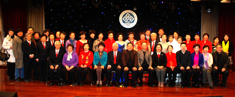 鸿运国际·(中国)会员登录入口