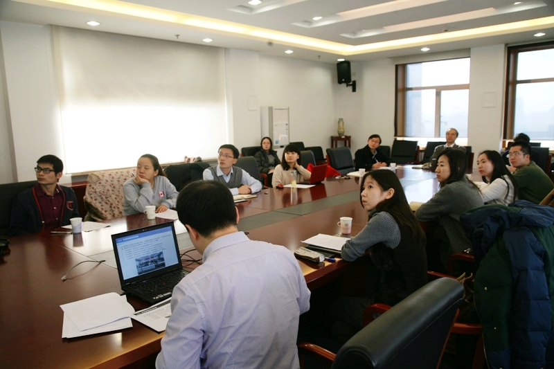 鸿运国际·(中国)会员登录入口