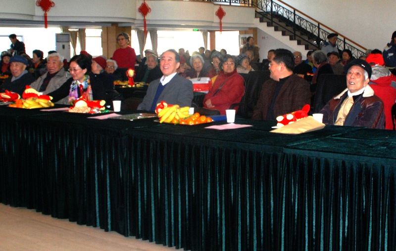 鸿运国际·(中国)会员登录入口