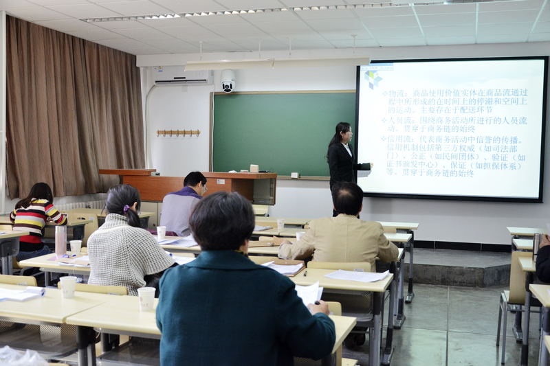 鸿运国际·(中国)会员登录入口